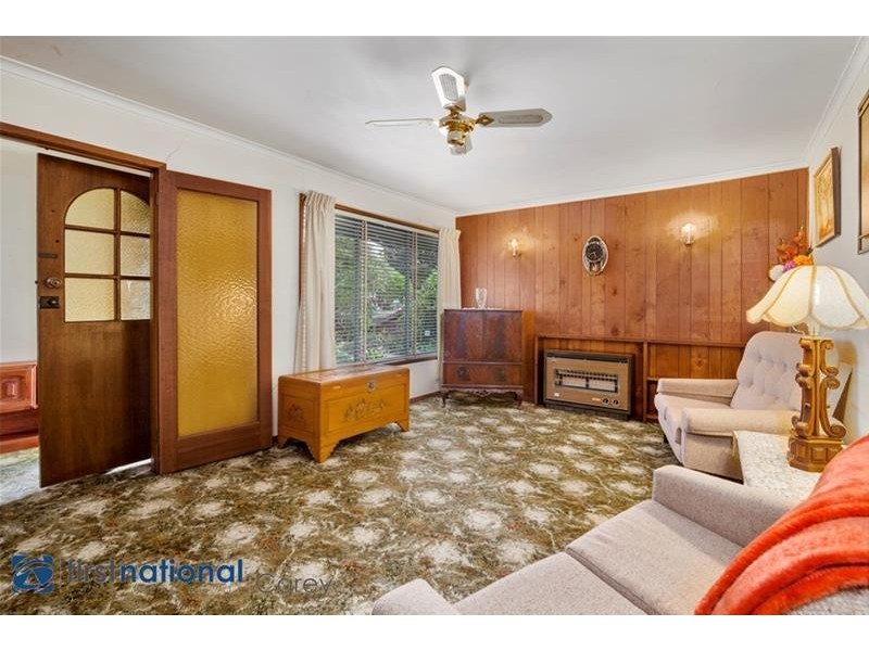 8 Walkers Road, Lara VIC 3212