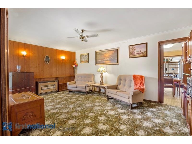 8 Walkers Road, Lara VIC 3212