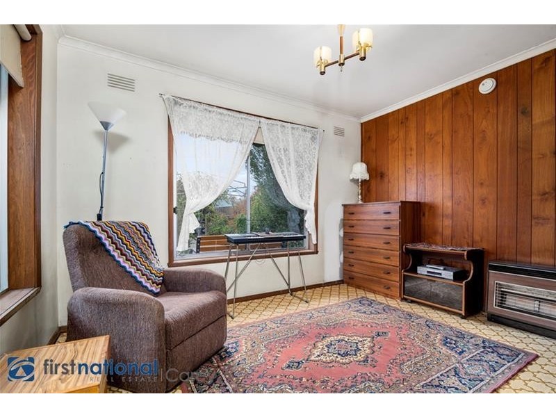 8 Walkers Road, Lara VIC 3212