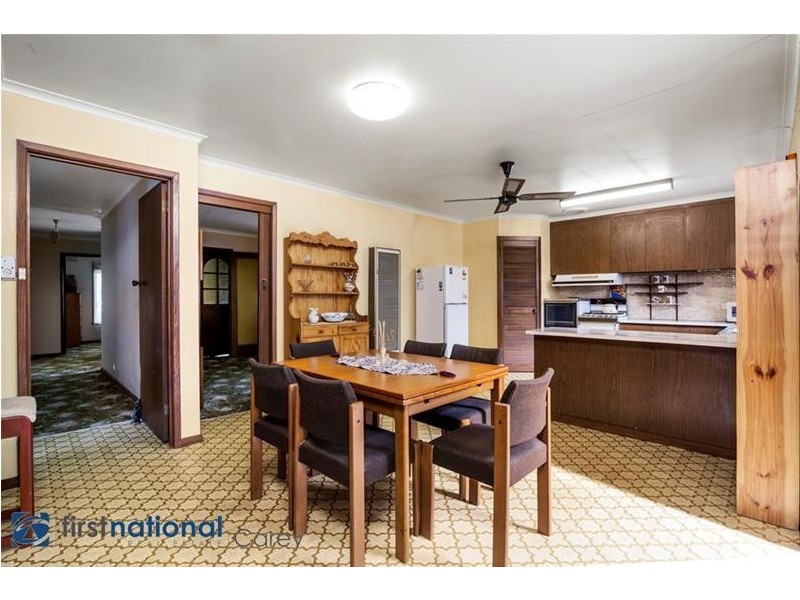 8 Walkers Road, Lara VIC 3212