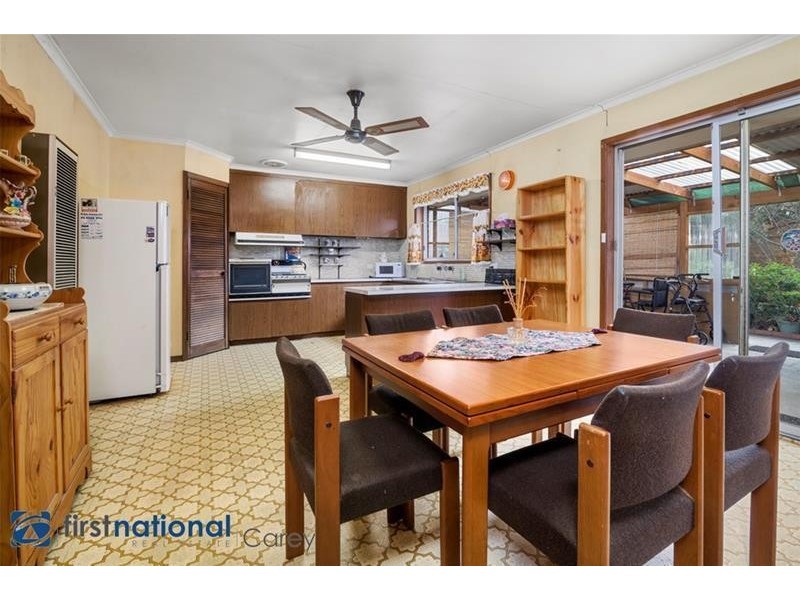 8 Walkers Road, Lara VIC 3212