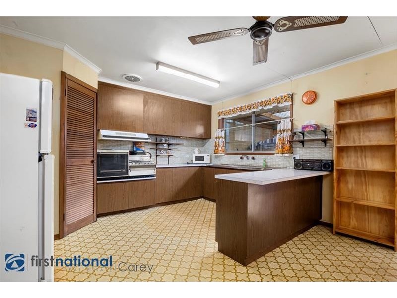 8 Walkers Road, Lara VIC 3212