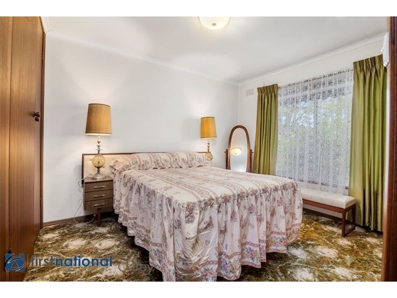 8 Walkers Road, Lara VIC 3212