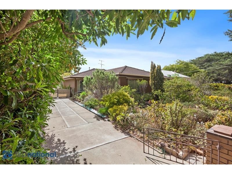 8 Walkers Road, Lara VIC 3212