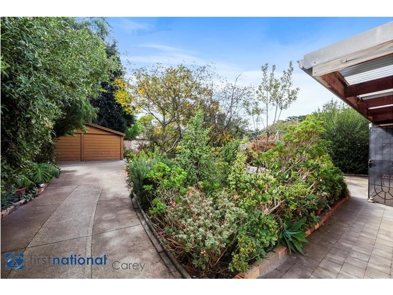 8 Walkers Road, Lara VIC 3212