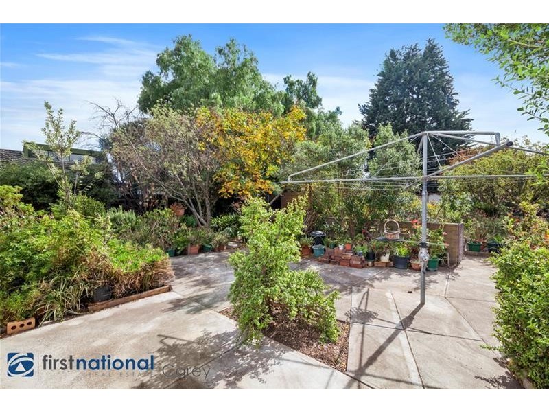 8 Walkers Road, Lara VIC 3212