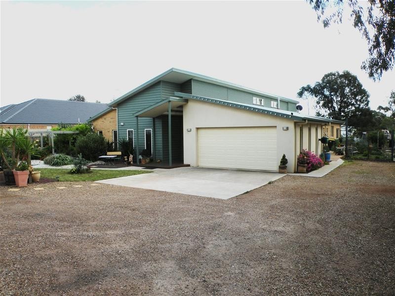 40 Buckingham Street, Lara VIC 3212