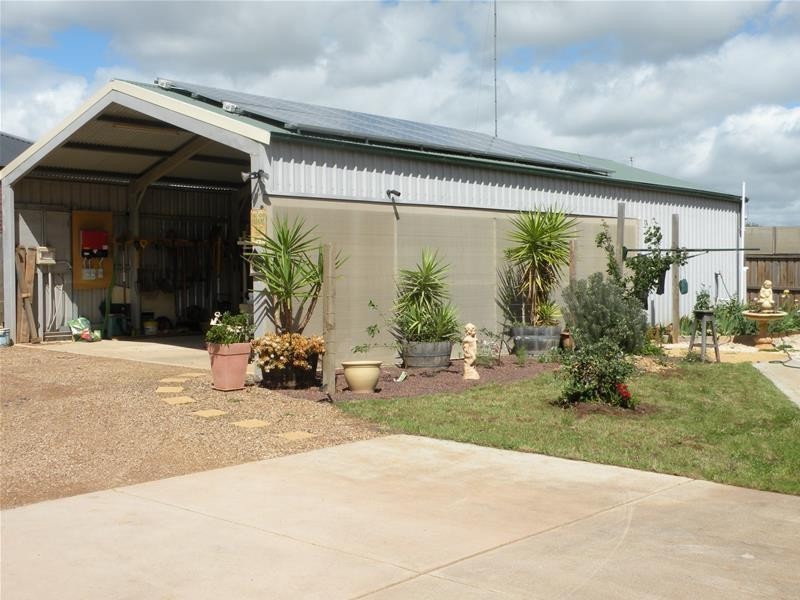 40 Buckingham Street, Lara VIC 3212