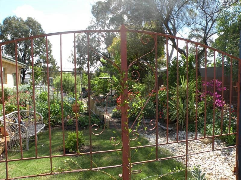 40 Buckingham Street, Lara VIC 3212