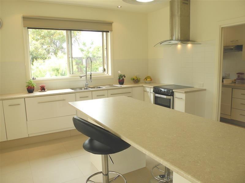 40 Buckingham Street, Lara VIC 3212