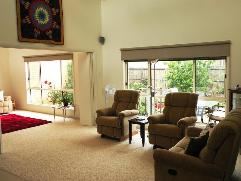 40 Buckingham Street, Lara VIC 3212