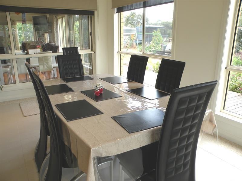 40 Buckingham Street, Lara VIC 3212