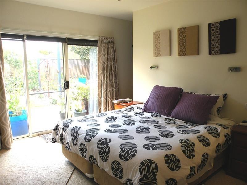 40 Buckingham Street, Lara VIC 3212