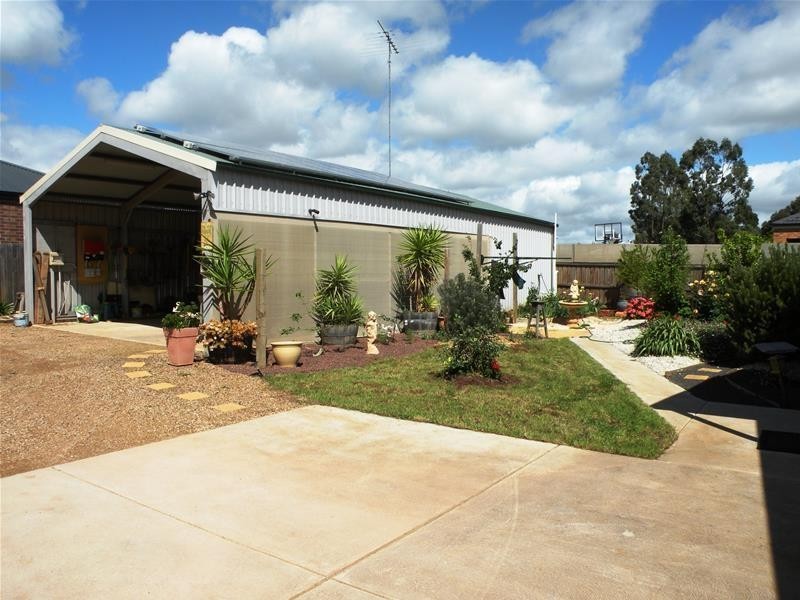 40 Buckingham Street, Lara VIC 3212