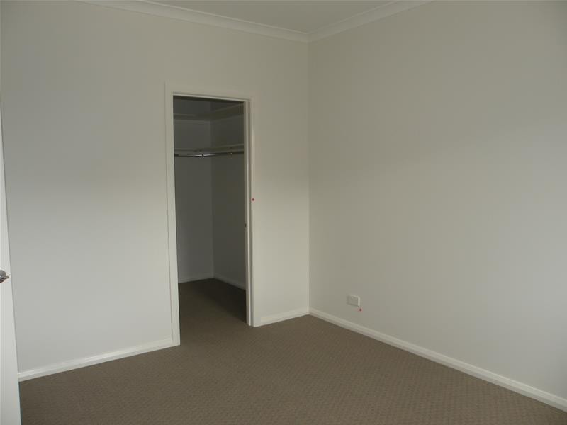 6/38 Patullos Road, Lara VIC 3212