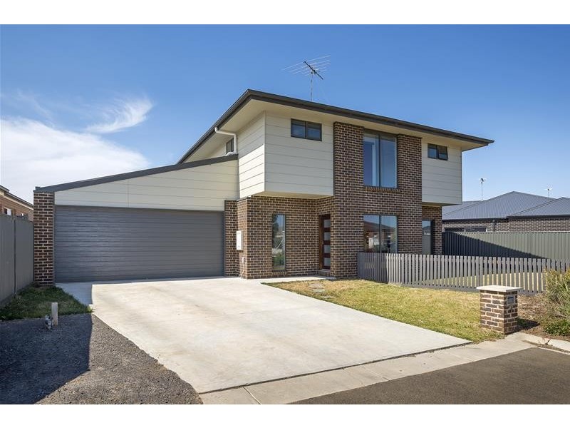 7 Black Duck Court, Lara VIC 3212