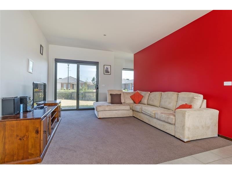 7 Black Duck Court, Lara VIC 3212