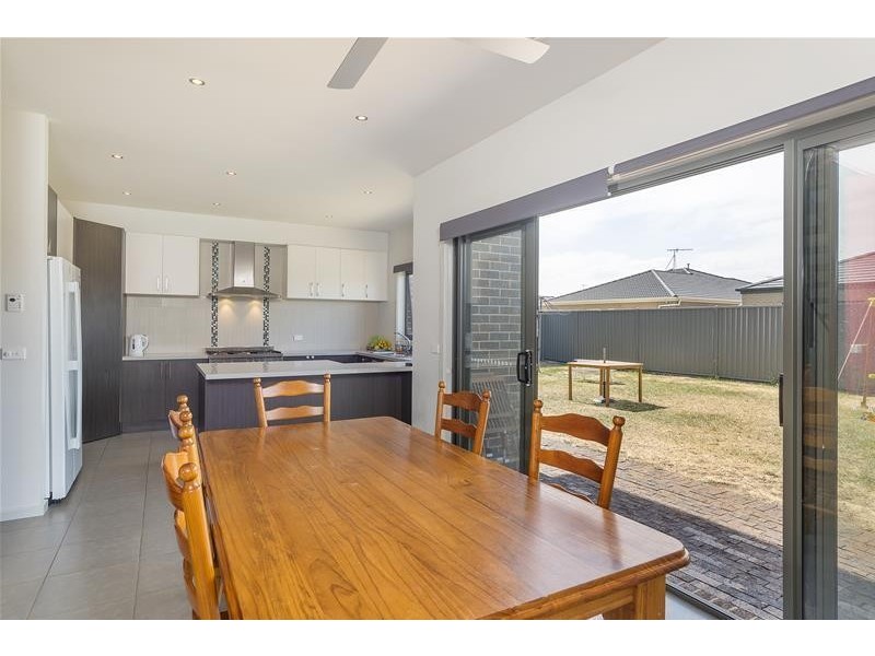 7 Black Duck Court, Lara VIC 3212