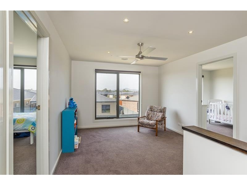 7 Black Duck Court, Lara VIC 3212