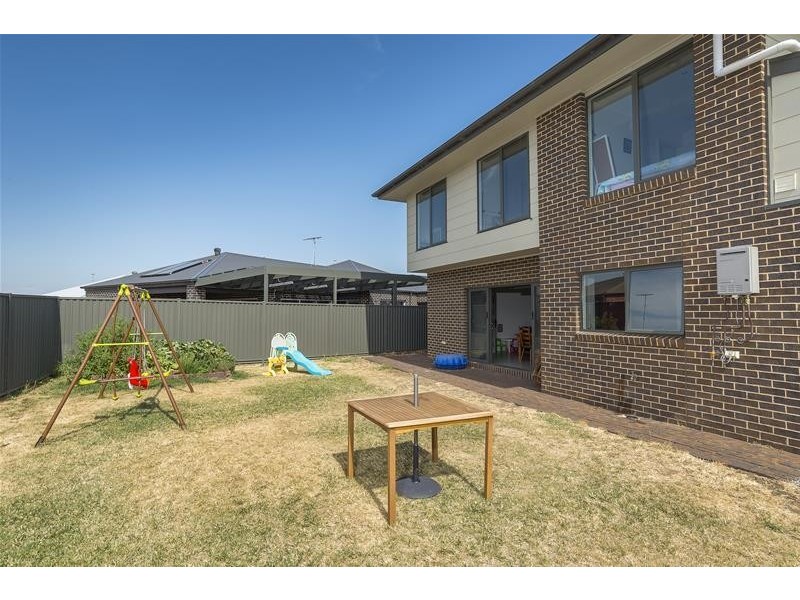 7 Black Duck Court, Lara VIC 3212