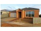 62 Eastlakes Boulevard, Lara VIC 3212