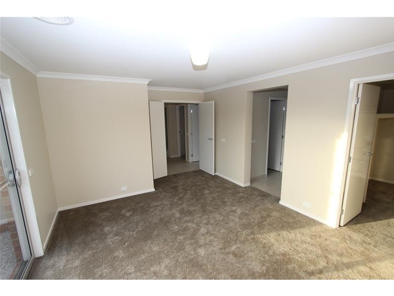 62 Eastlakes Boulevard, Lara VIC 3212