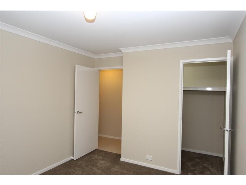 62 Eastlakes Boulevard, Lara VIC 3212