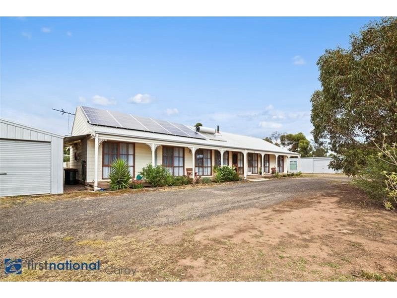 60  Thornton Road, Lara VIC 3212