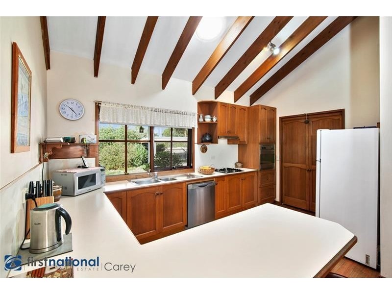 60  Thornton Road, Lara VIC 3212