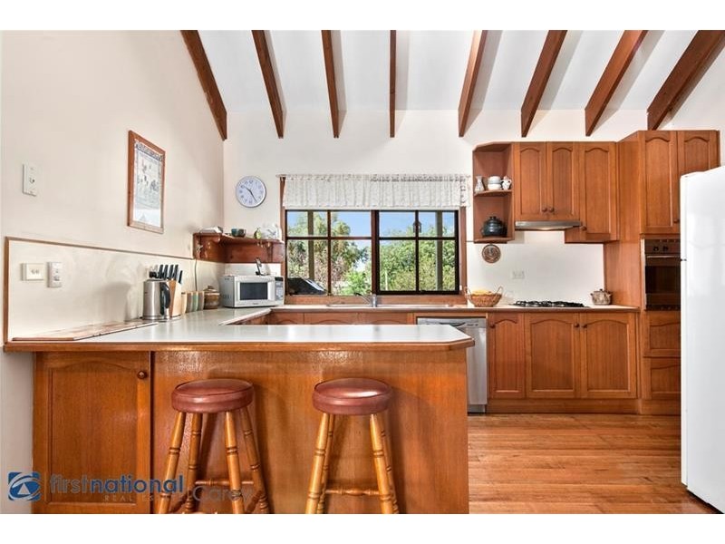 60  Thornton Road, Lara VIC 3212