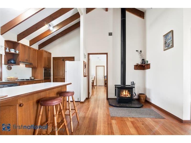 60  Thornton Road, Lara VIC 3212