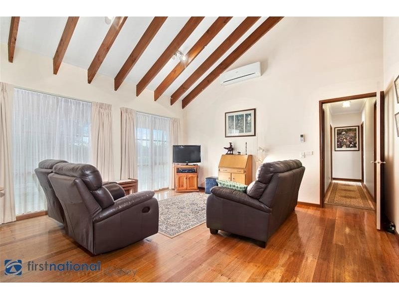 60  Thornton Road, Lara VIC 3212