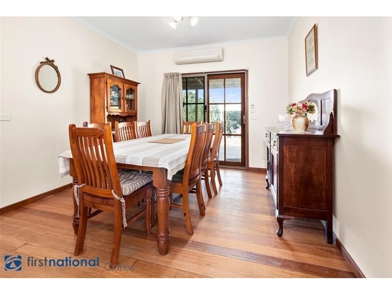 60  Thornton Road, Lara VIC 3212