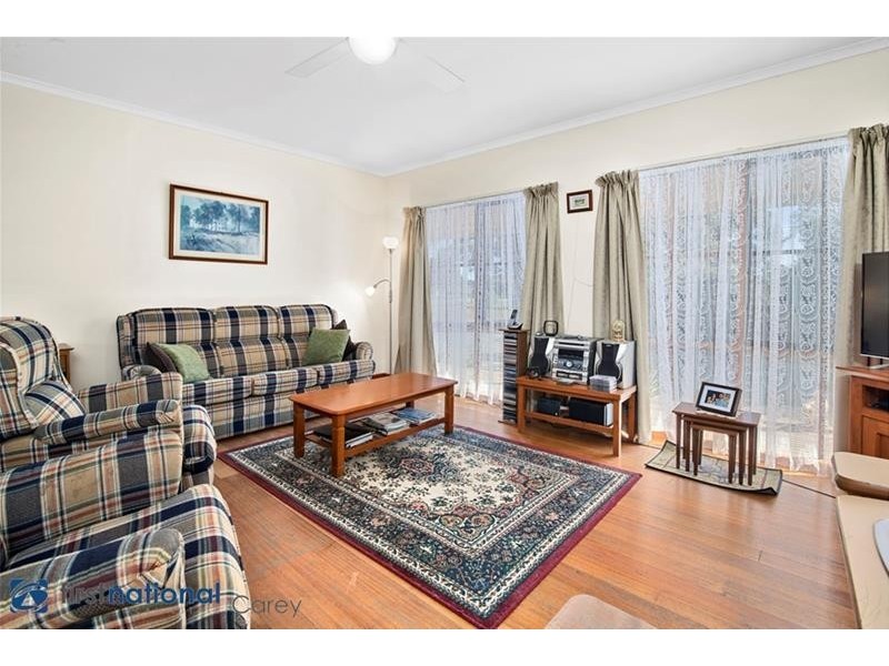 60  Thornton Road, Lara VIC 3212