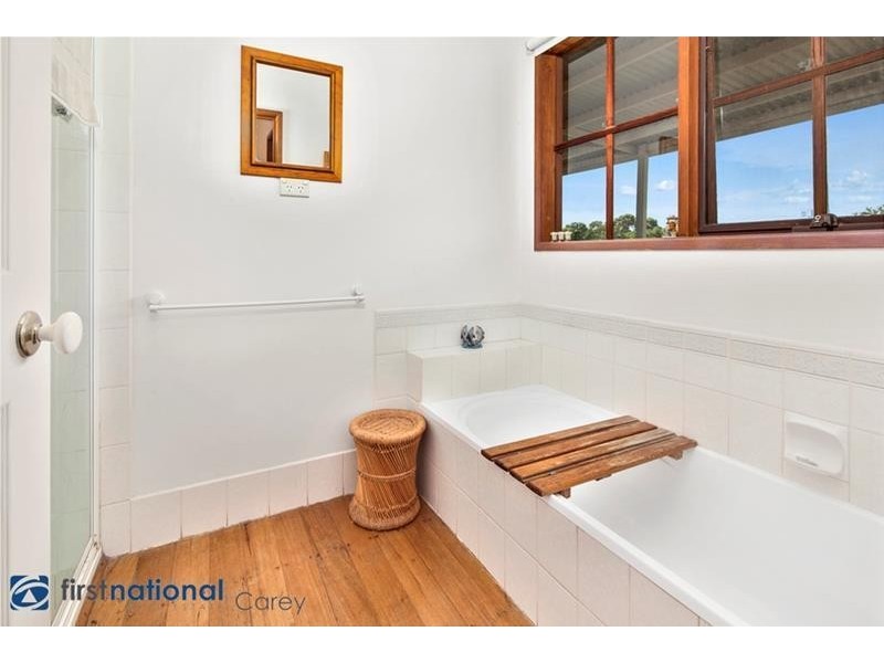 60  Thornton Road, Lara VIC 3212