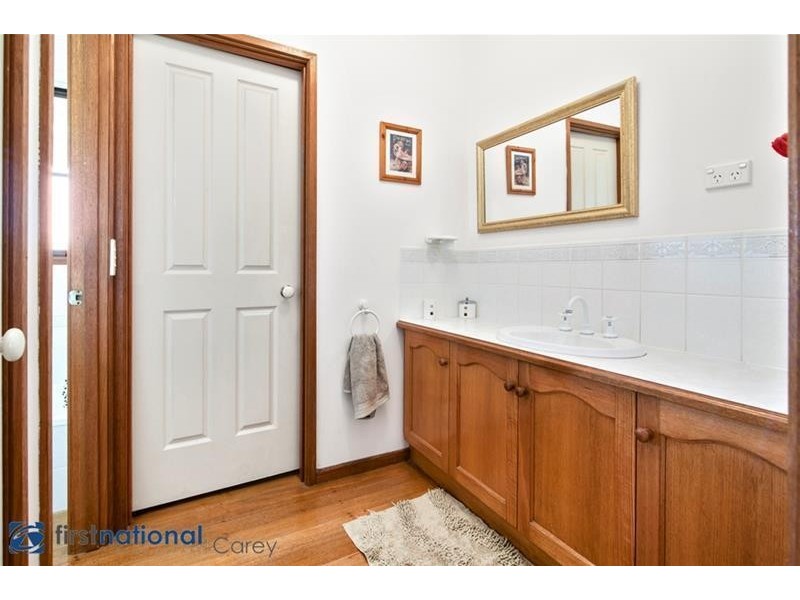 60  Thornton Road, Lara VIC 3212