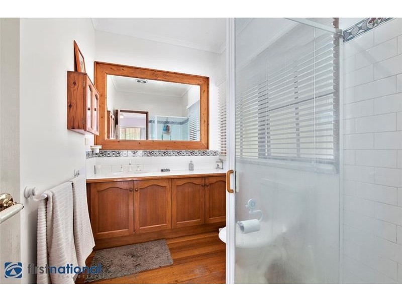 60  Thornton Road, Lara VIC 3212