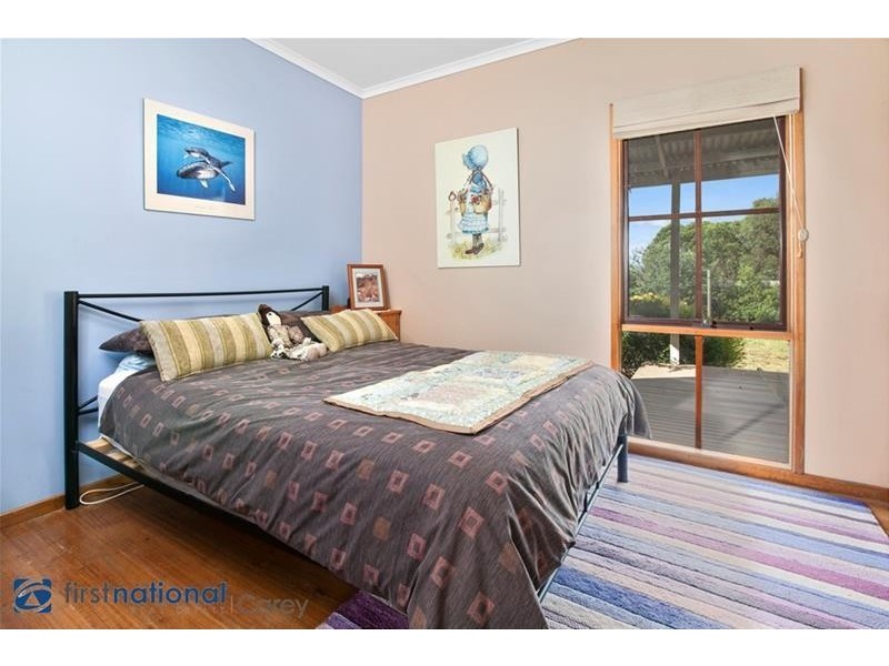 60  Thornton Road, Lara VIC 3212