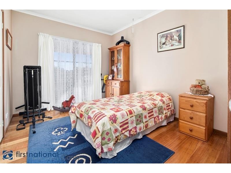 60  Thornton Road, Lara VIC 3212