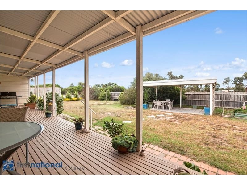 60  Thornton Road, Lara VIC 3212