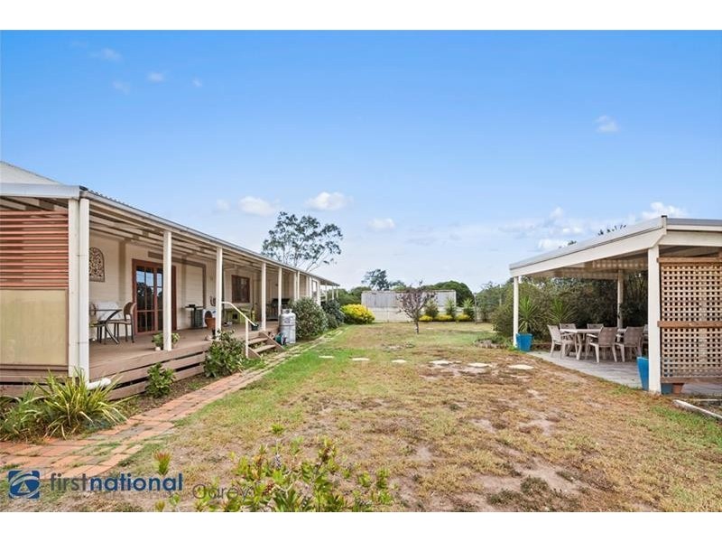 60  Thornton Road, Lara VIC 3212