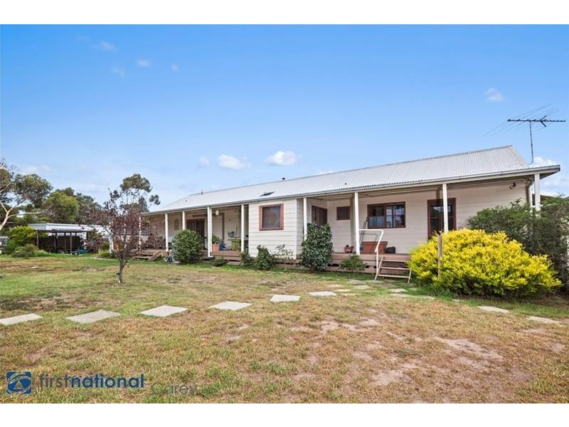 60  Thornton Road, Lara VIC 3212