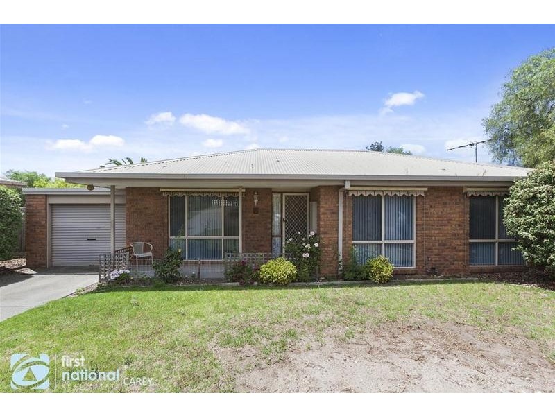 6/10 Forest Road North, Lara VIC 3212