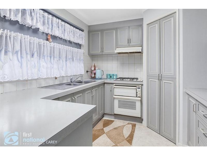 6/10 Forest Road North, Lara VIC 3212