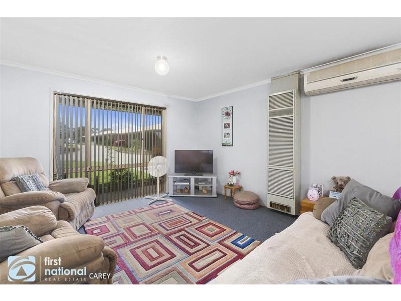 6/10 Forest Road North, Lara VIC 3212