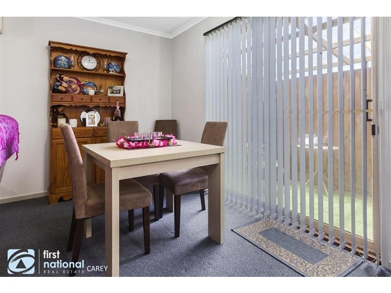 6/10 Forest Road North, Lara VIC 3212