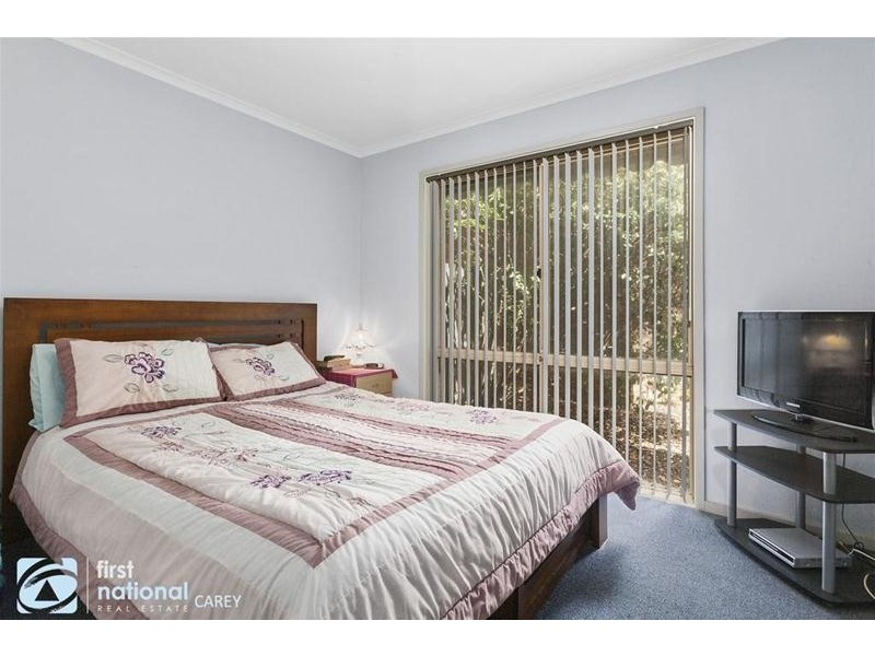 6/10 Forest Road North, Lara VIC 3212