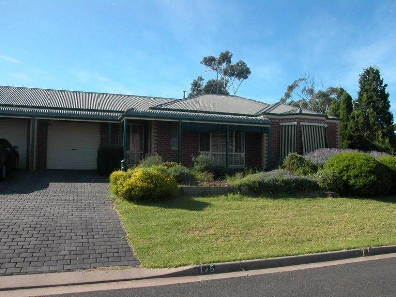 1/5 Stephenson Street, Lara VIC 3212