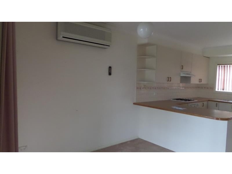 1/5 Stephenson Street, Lara VIC 3212