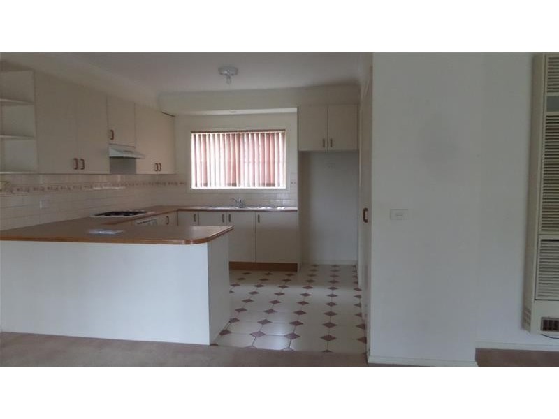 1/5 Stephenson Street, Lara VIC 3212